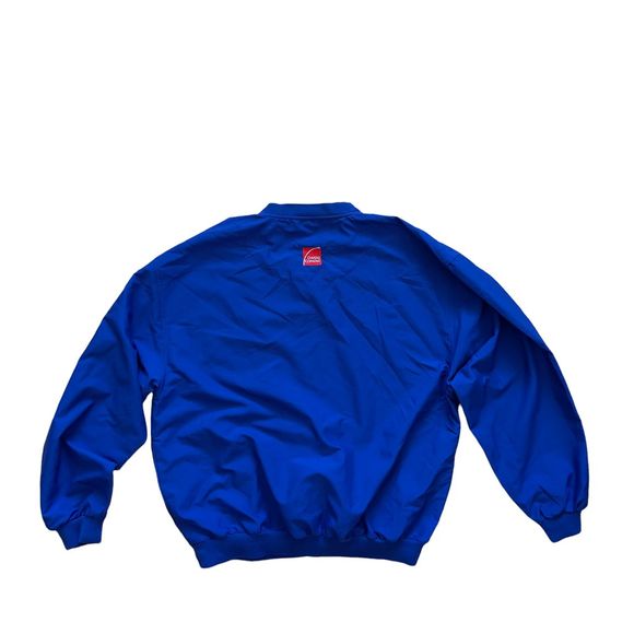 CUTTER & BUCK - Picture 3 of 5